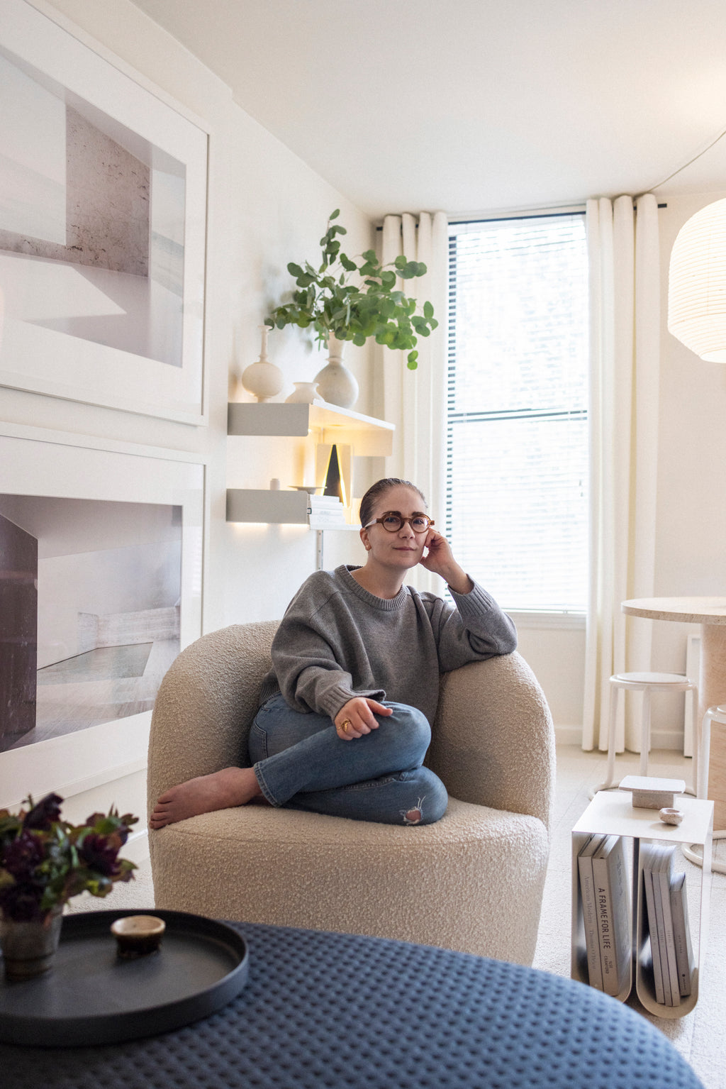 How To, A New Approach to House Cleaning