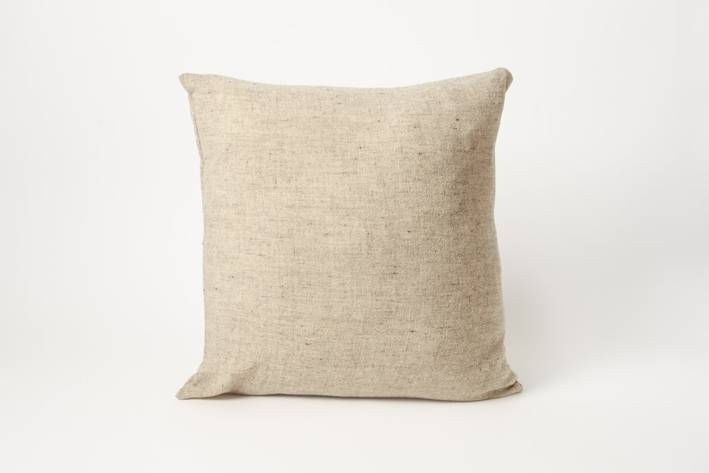 Sisteron Cushion 20 x 20