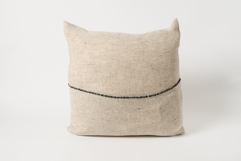 Sisteron Cushion 20 x 20
