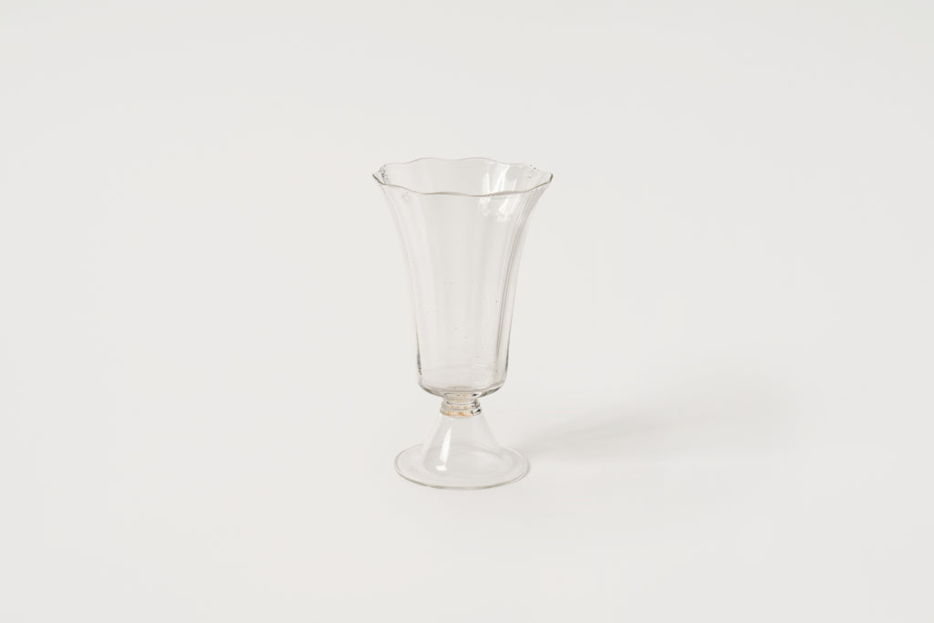 Alban Tulip Vase