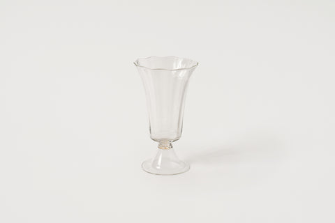 Alban Tulip Vase