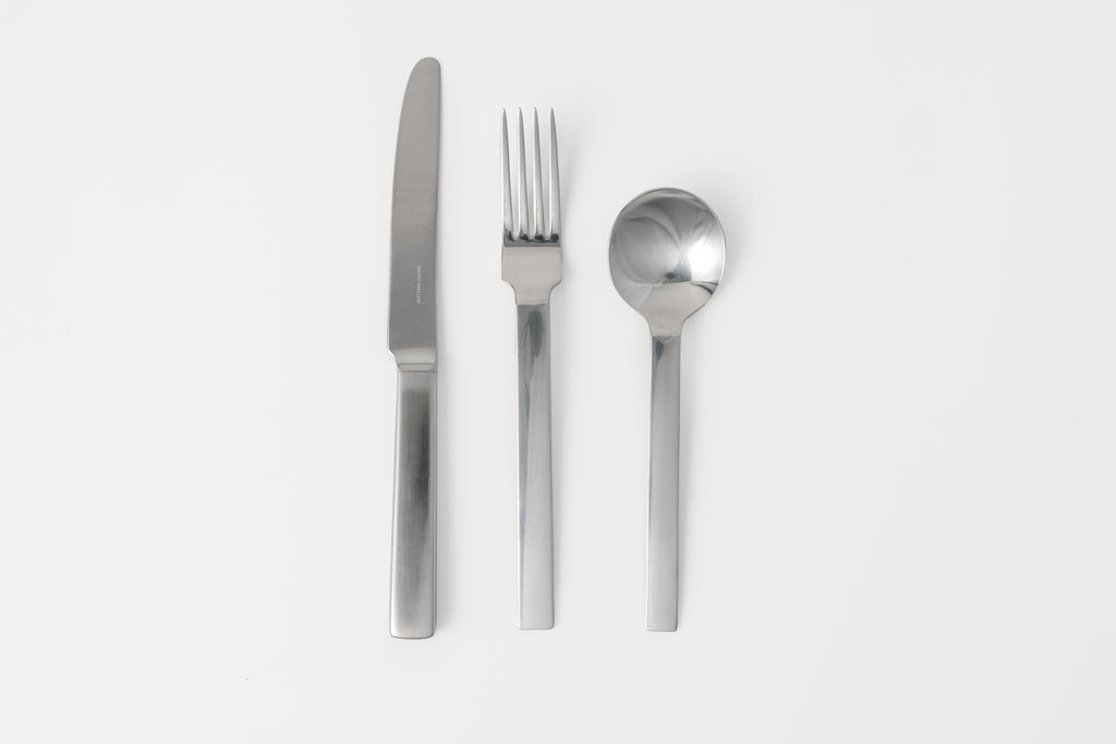 Odeon 3pcs Set