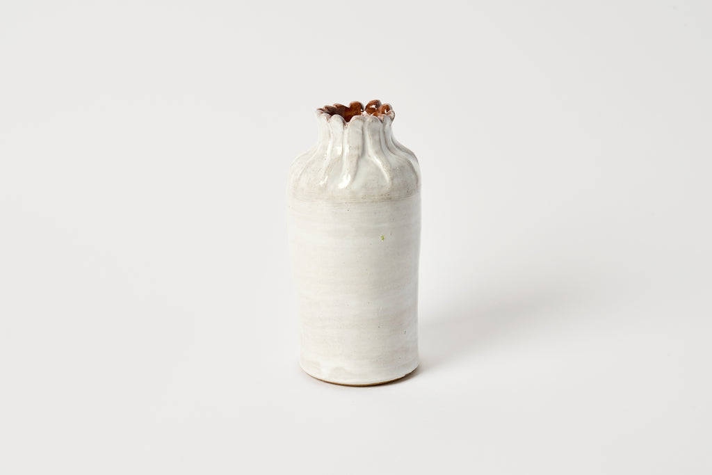 Vapor Vase