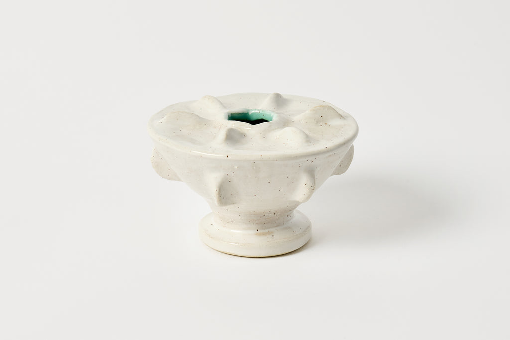 Funnel Vase