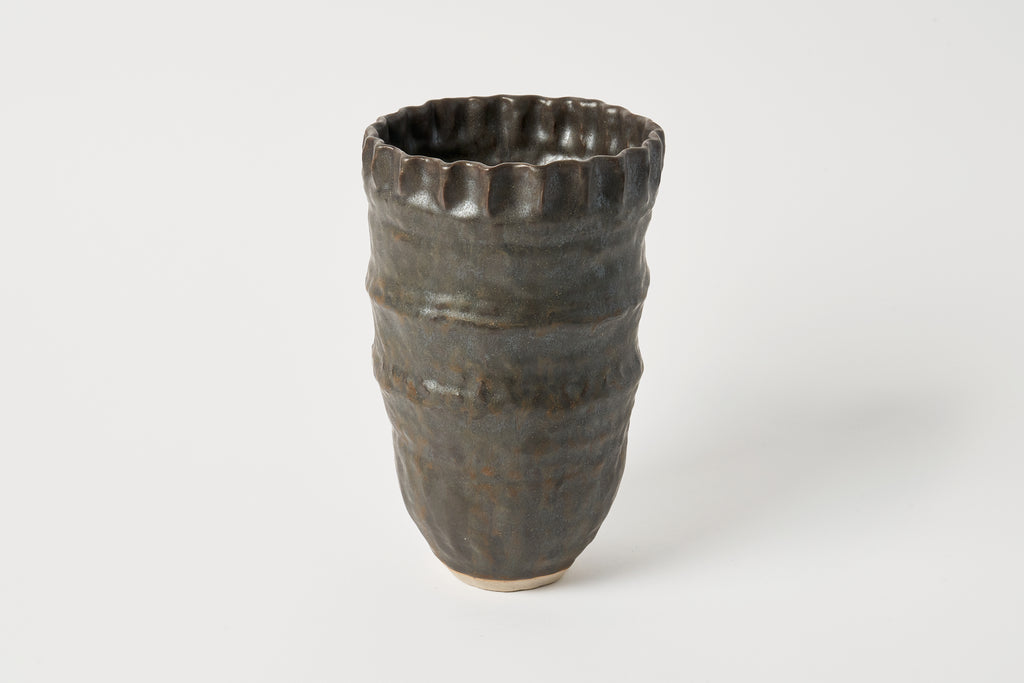 Element Vase - Ruska