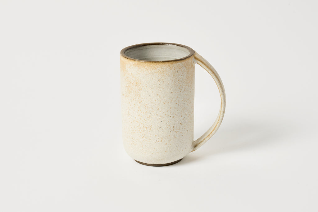 Highbody Mug