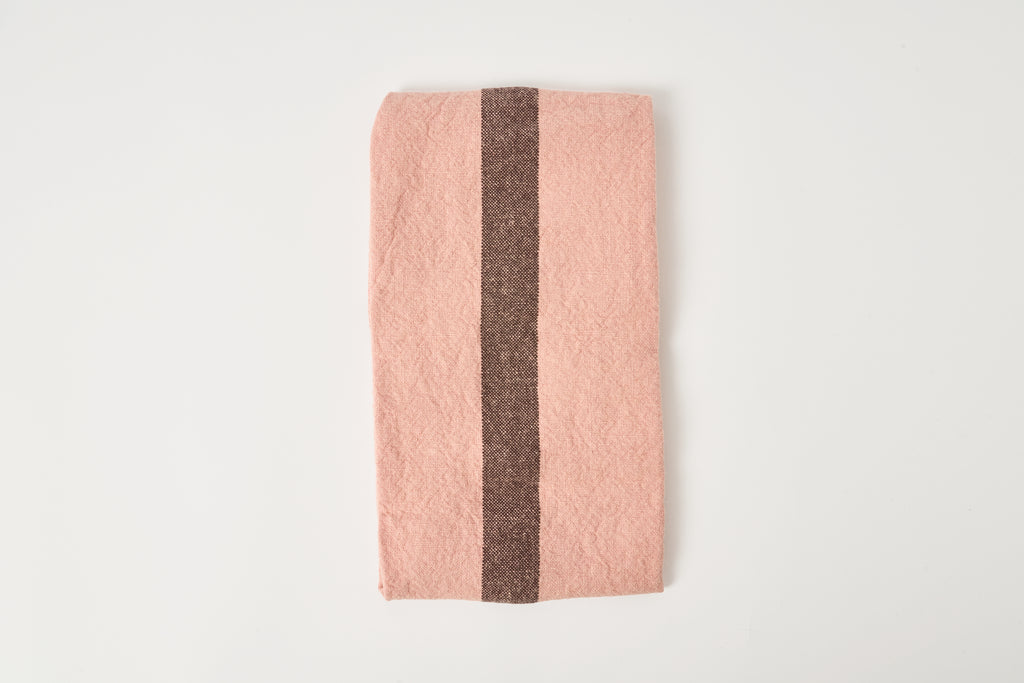Tea Towels in Petale