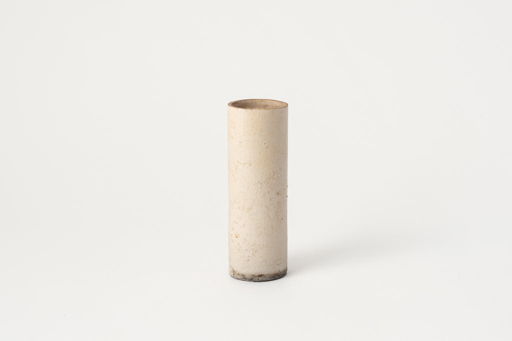 British Ceramics Studio Vase A.