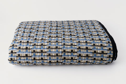Mare Quilt