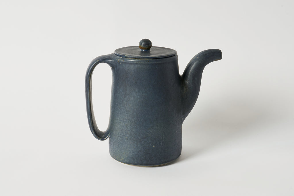 Teapot Navy