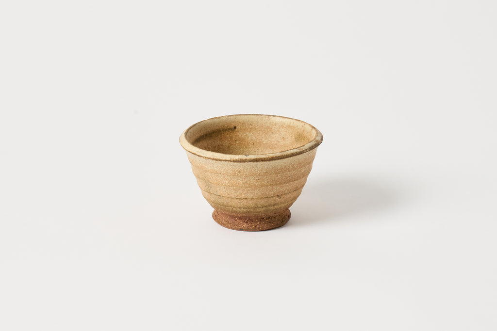 Ceramic Bowls A.