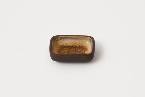 Knut Paul Small Bowl E.