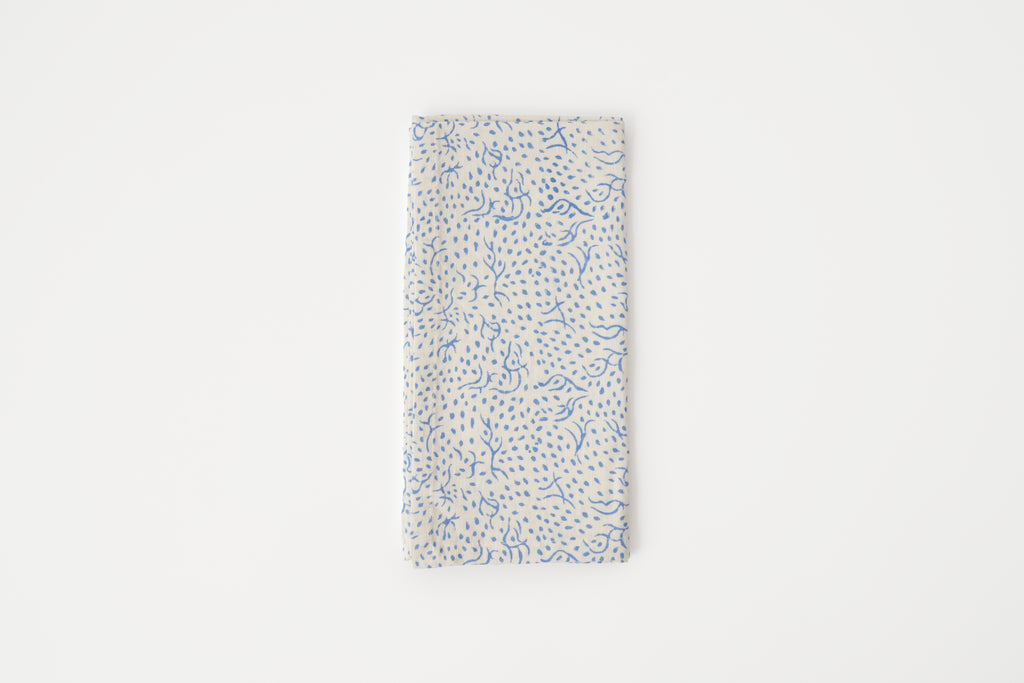 Mare Napkin