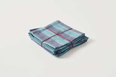 Will Moonlight Set of 4 Napkin