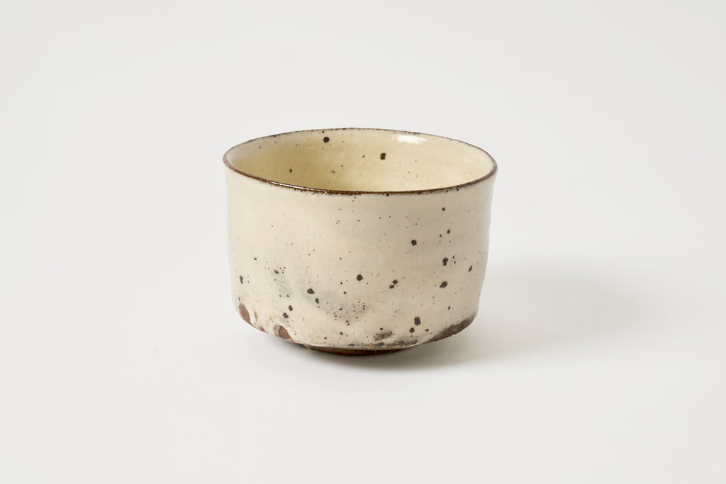 Teabowl