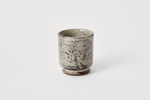 Gerard Hofmann Small Cup C.