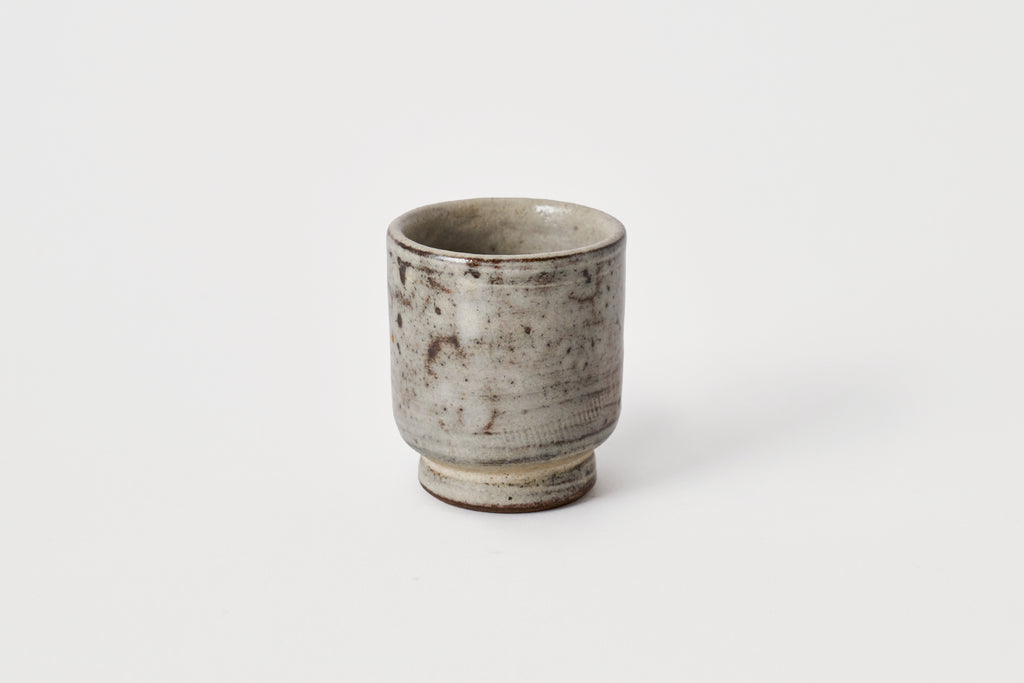Gerard Hofmann Small Cups A.