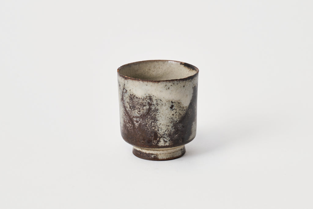 Gerard Hofmann Small Cup D.