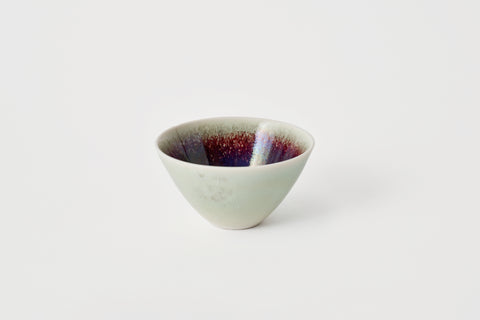 Röstrand Ceramic Bowl C.