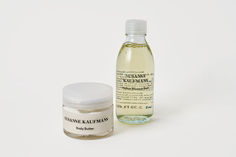 The Alpine Retreat Collection