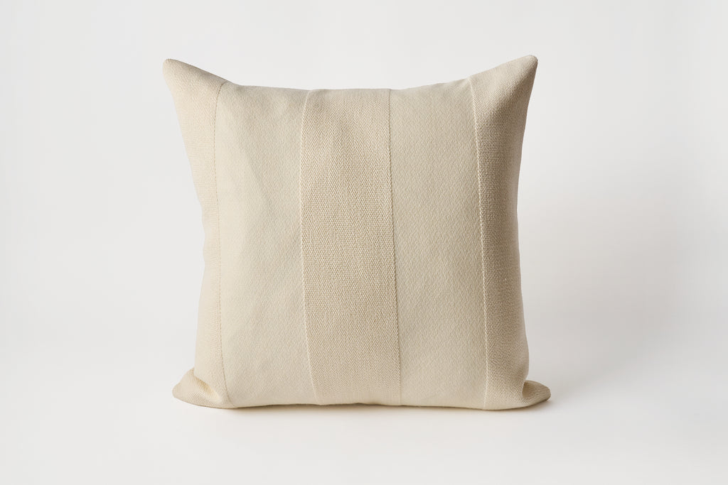 Reflex 0119 Pillow 20 x 20
