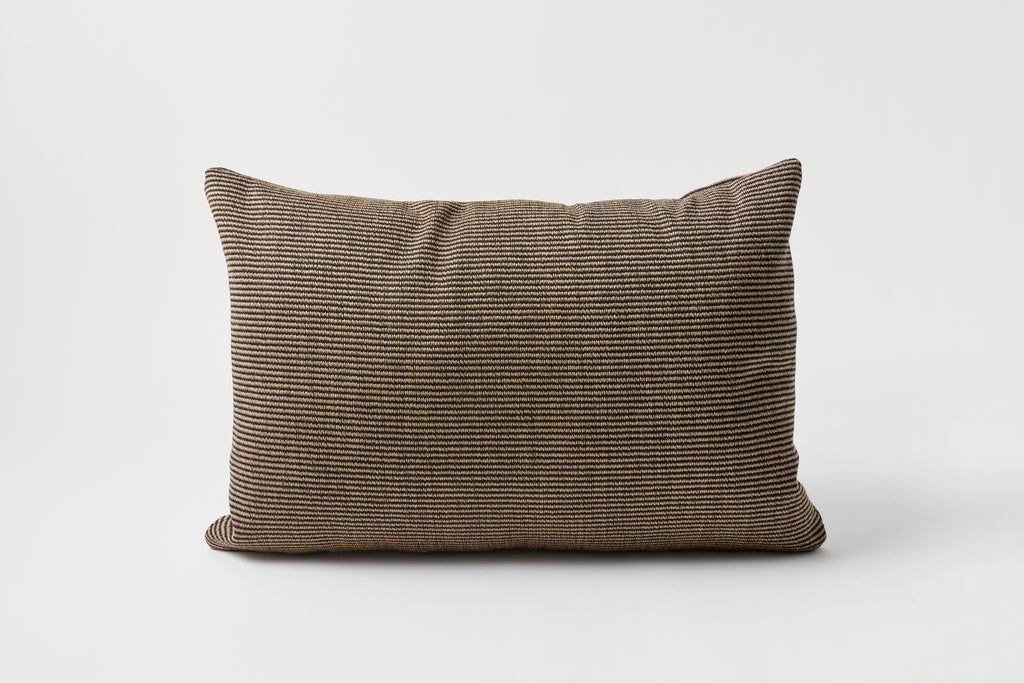 Fuse 0351 Pillow 12 x 20