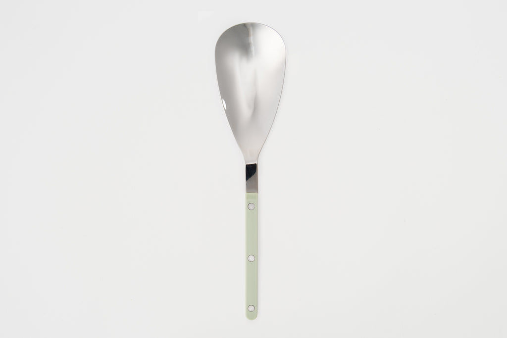 Asparagus Bistro Rice Spoon