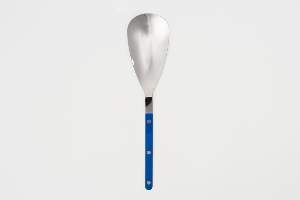 Lapis Bistro Rice Spoon