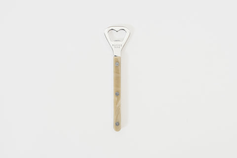 Horn Bistrot Bottle Opener