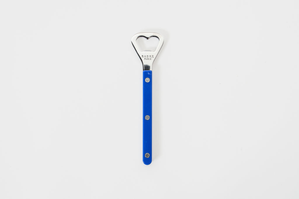 Lapis Bistrot Bottle Opener