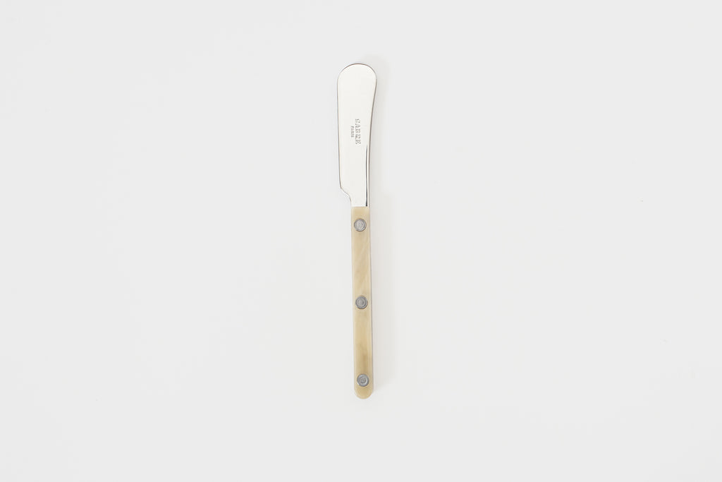 Horn Bistrot Spreader