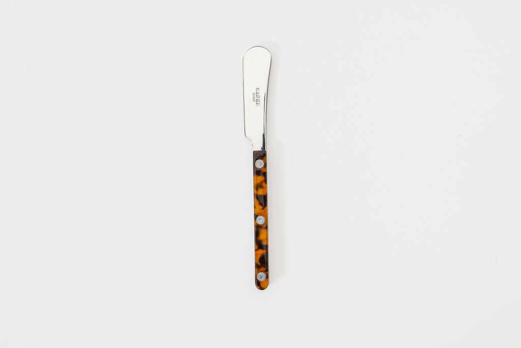 Tortoise Bistrot Spreader
