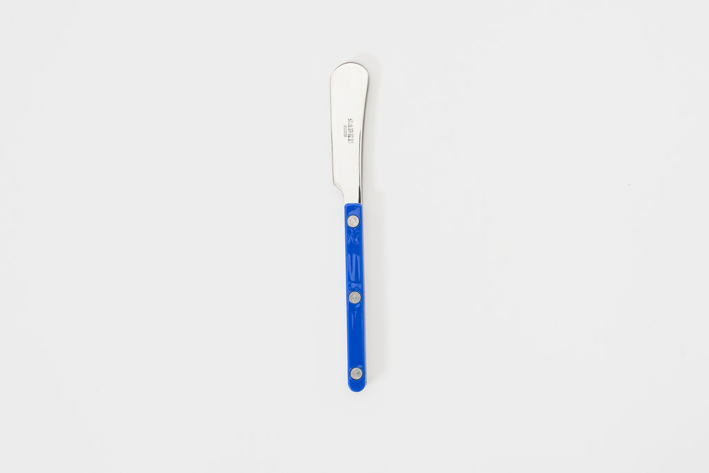 Lapis Bistrot Spreader