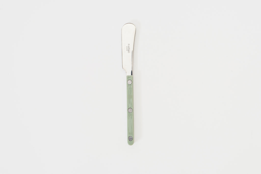 Asparagus Bistrot Spreader