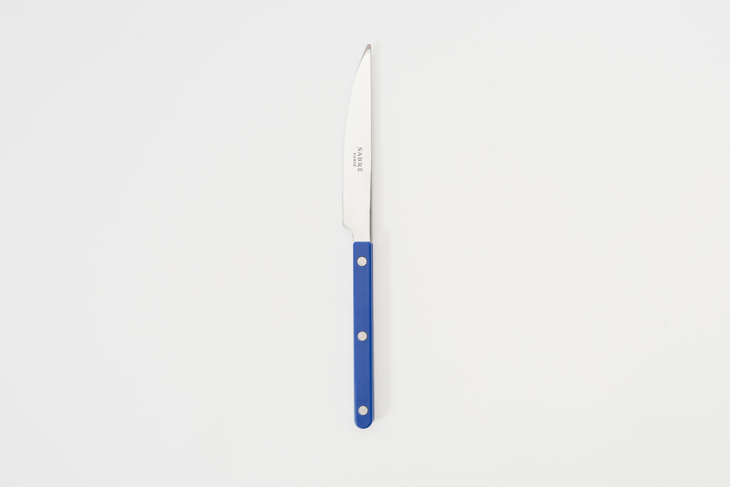 Lapis Bistrot Dinner Knife