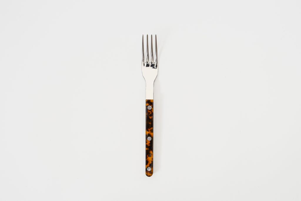 Tortoise Bistrot Dinner Fork