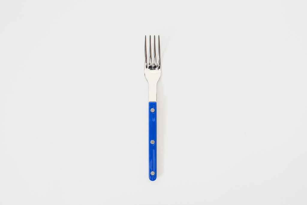 Lapis Bistrot Dinner Fork