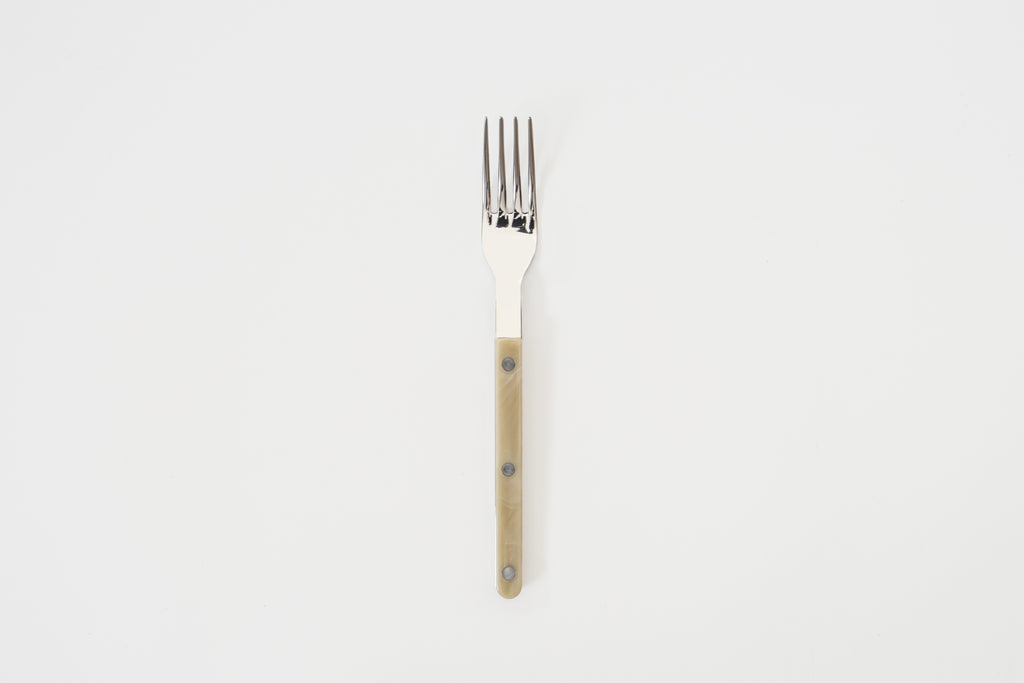 Horn Bistrot Dinner Fork