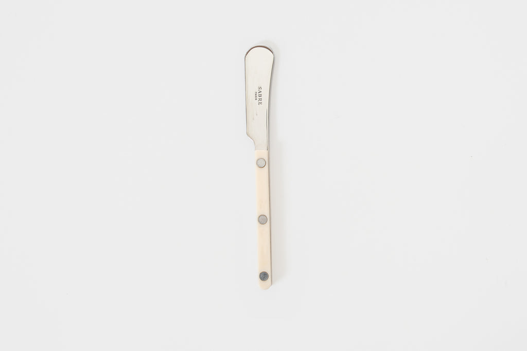 Ivory Bistrot Spreader