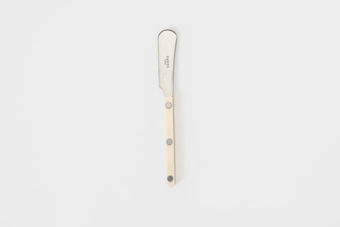 Ivory Bistrot Spreader