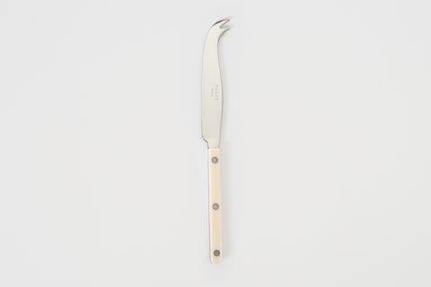 Ivory Bistrot Cheese Knife