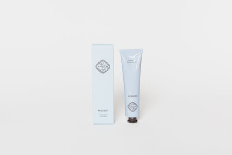Museet Hand Cream