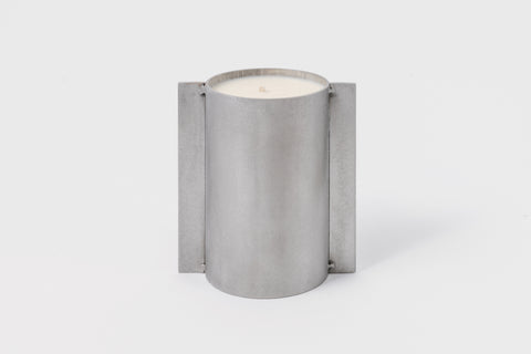 Citron Soy Candle 7.3oz