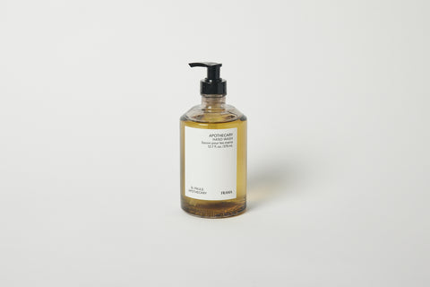 Frama Apothecary Hand Wash 375ml