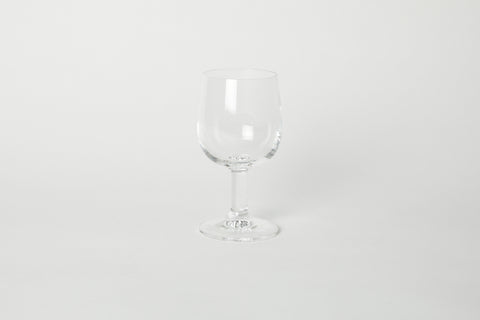 Small Wine Glass