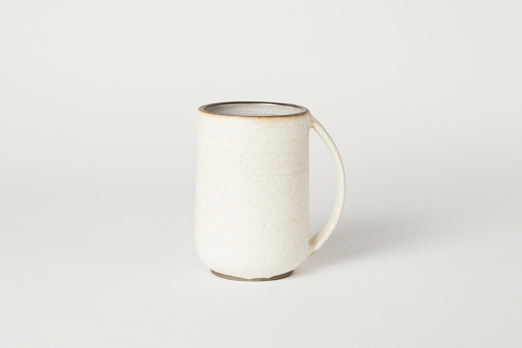 Highbody Mug