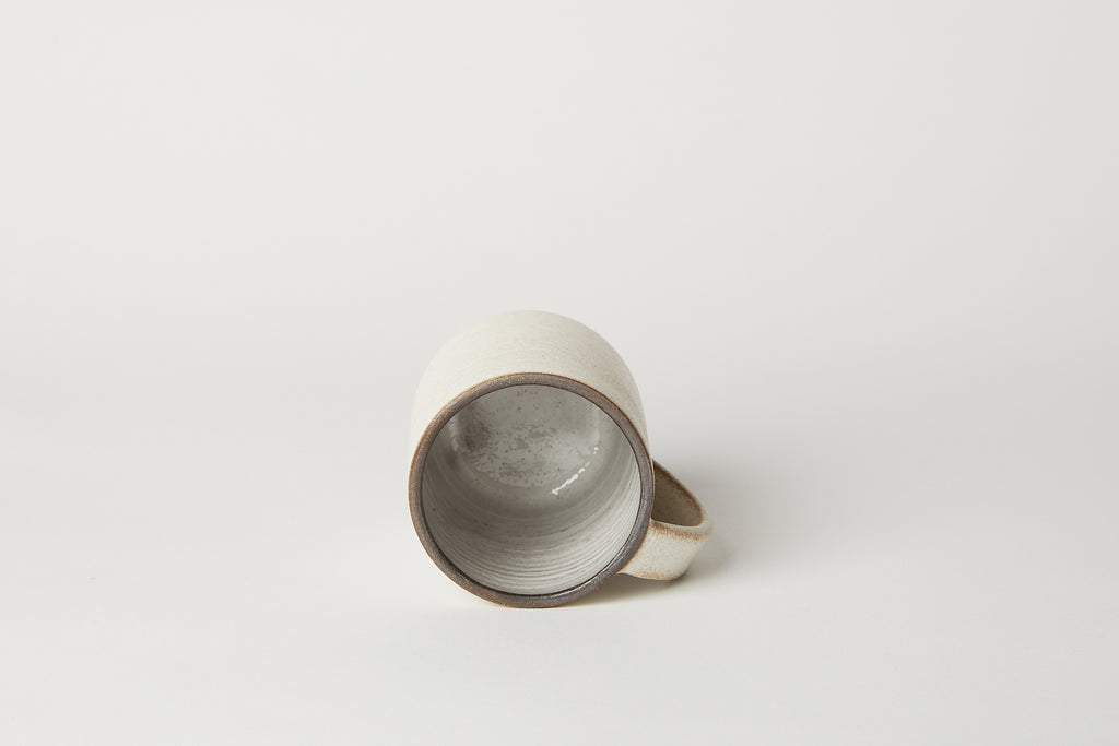 Highbody Mug