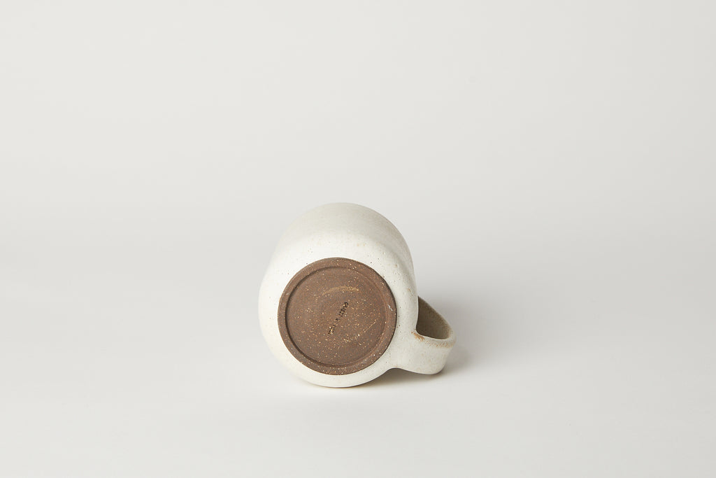Highbody Mug