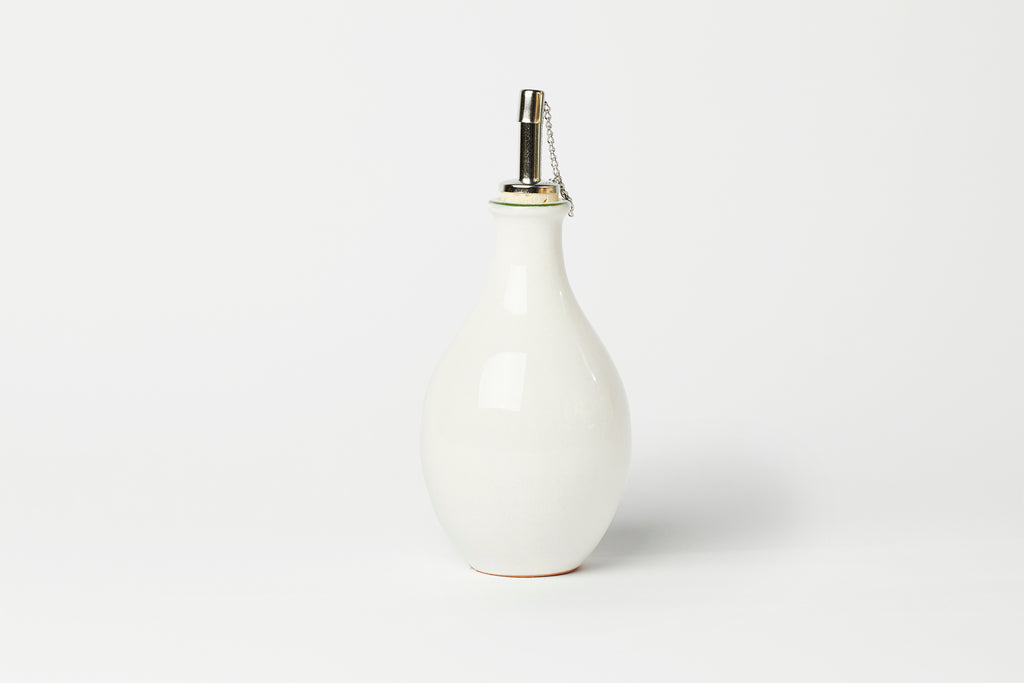 Vinegar Cruet