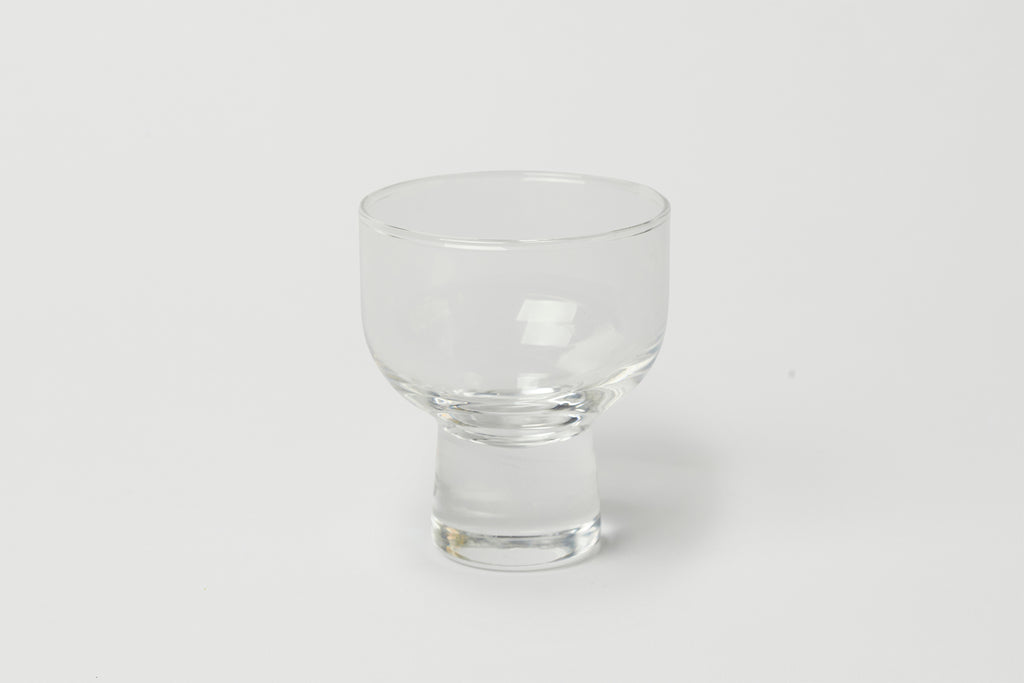 Sake Cup